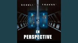 En perspective