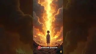 Jesus vs Empire ✝️🏛️ | The Radical Clash Between Christ and Rome | Biblical Power Unveiled
