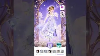 ZEPETO/СЧАСТЛИВАЯ КОРОБКА/ОБНОВЛЕНИЕ МЕНЮ❗❗❗#zepeto #games #игра