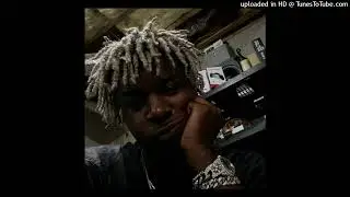 [free] ken carson type beat 2024 
