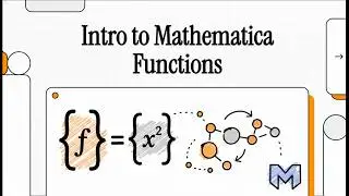 M03 Functions in Mathematica