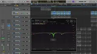 MIXAGE (CONCEPT'SON) AFRO - ÇA YES