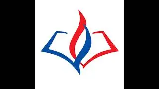 Board of Education Meeting - After Closed Session - October 7, 2025