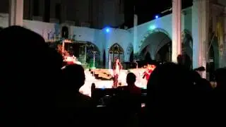 VID 20141218 200039