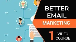 Email Marketing Best Practices - Tips and Strategies in 2020