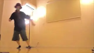 【DO@RAT】Baby Maniacs【Danced it】
