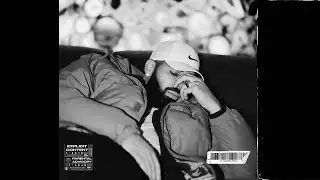 [SAMPLE CLEARED] DRAKE X CONDUCTOR WILLIAMS TYPE BEAT | END OF EUROPE