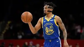 Former Golden State Warriors player charged for 300K in back child support