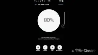 eRobot v28 Samsung Note4 910c