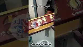 2 Vlog Washing Machine repair and seal change LG #lg #surenderverma934 #electrical #automobile
