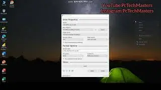 fix error unable to assign a drive letter Rufus
