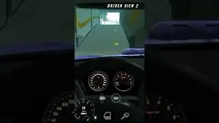 Car Parking First Try | Best Game 2022 || Master Gaming