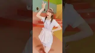 NGT48 Marina Nishigata Anosa iya Betsuni Song #ngt48