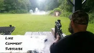 Tacpack May 2020