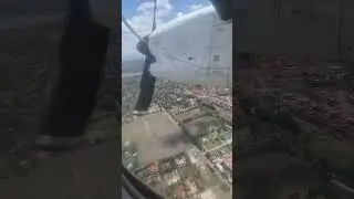 Safarilink Nairobi