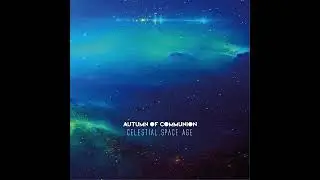 Autumn Of Communion - Hierarchial Instantiation