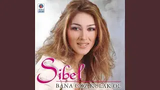 Unutamıyorum Seni
