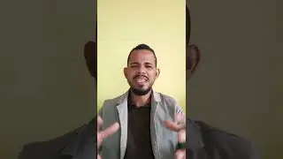 A transformação começa dentro de mim ,😇🙏 
