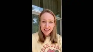 Teacher Next Door Program Review from Riverview, Florida