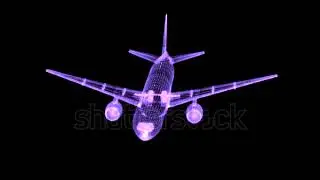Prestige Rentals - Private Jet, Private Jet Hire, Private Jet Rental, Luxury Jet, Jet Hire