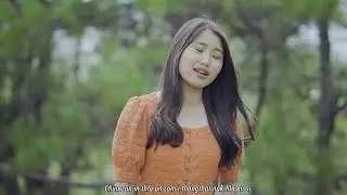 Zumtu Lamthluan - Biak Tha Sui