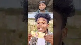 suraj rox comedy video #comedy #video #view #reels #youtube #sorts