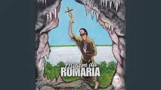 Origem da Romaria