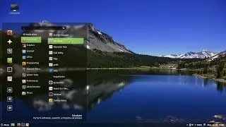 Linux Mint Debian Edition (LMDE) - В чем отличия от стандартной версии?