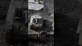 How most of my battlefield Redsec games end #battlefield #battlefield6 #shorts #battlefieldredsec