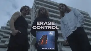 Erase Control - Obsessed By The Time [Full Album] 2025