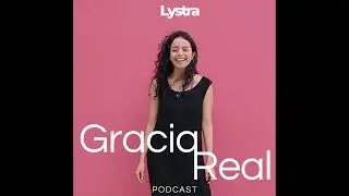 EP. 006  &iquest;Celos? &iquest;Envidia? - Gracia Real