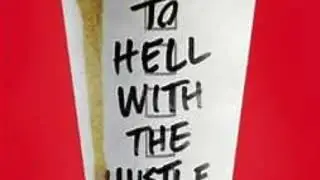 Book Review : To Hell with Hustle By  Jefferson Bethke (Author)