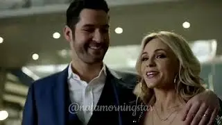 Deckerstar - In The Air Tonight