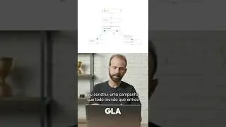 Campanha com Mautic | AcE com Ant&ocirc;nio Carlos, CMO A2C Marketing