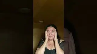 Valosta, pelosta ja hieman henkimaailmastakin💜