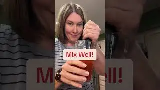 #hairinfinity #hairhealth #hairhealthtips #multivitamin #collagen #superfood