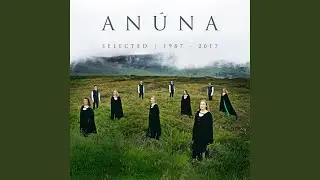 Hinbarra (feat. Ian Curran, D&oacute;nal Kearney, Samuel Kreidenweis & Zach Trouton) (Radio Edit)