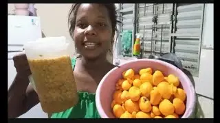 Volte com tudo pessoal a  grava meus vídeos 🤗 espero que vocês gostem do meu conteúdo 🙂‍↕️.