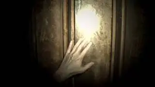 My brother stopped my stream resident evil 7 early access part 2