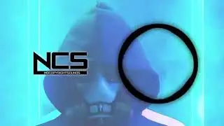 Unknown Brain & Hoober - Phenomenon (ft. Dax & VinDon) | Hype | NCS - Copyright Free Music