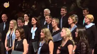05 Liab i di, kriag i di (K. Muthspiel)
