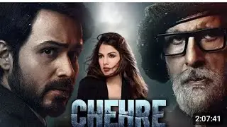 Emraan hashmi new movie india |2024| Bollywood movie #youtube #bollywood #india