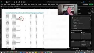 Live 47 - Solving a challenge with an Acumatica Business Event, Email, Power Automate, and Excel