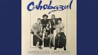 Sólo Tú