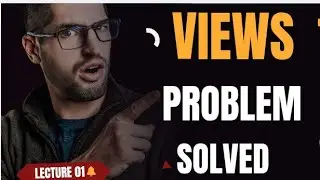 Pakistan / India Me Kaunsa Upload Time Sach Me Kam Karta Hai 