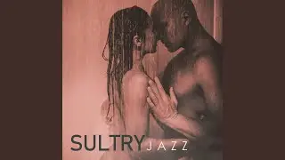 Erotic Lounge Obsession