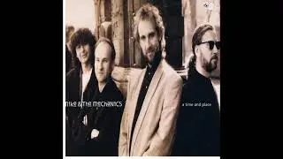 Michael Mechanics- time and place@L.D.Soul2 