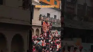 Jabalpur ki badimahakali | Maa Badi mahakali😭🔱#badimahakali #jabalpur #explorepage #maakali #kali
