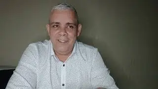 4 tópicos pra ser curado e perdoado por Deus