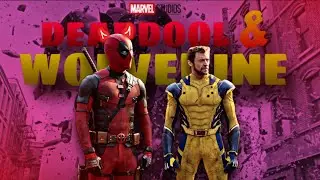 👑Wolverine Epic Moments best heroes in the world#marvel #edit #fps4k 